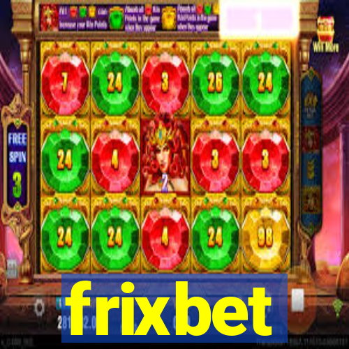 frixbet