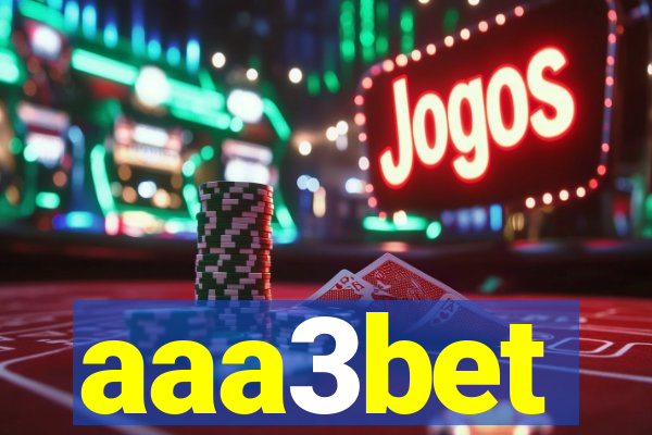 aaa3bet