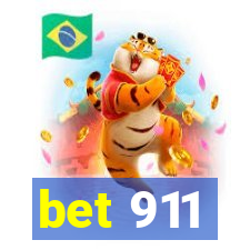 bet 911