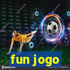 fun jogo