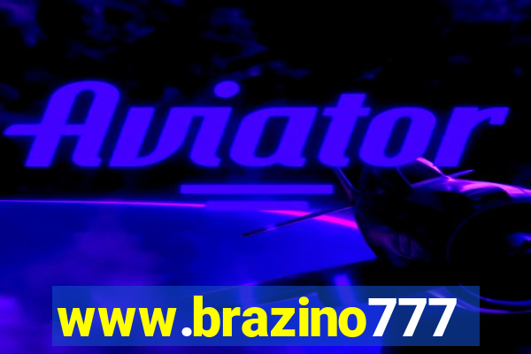 www.brazino777