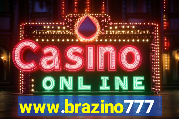 www.brazino777