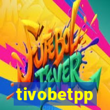 tivobetpp