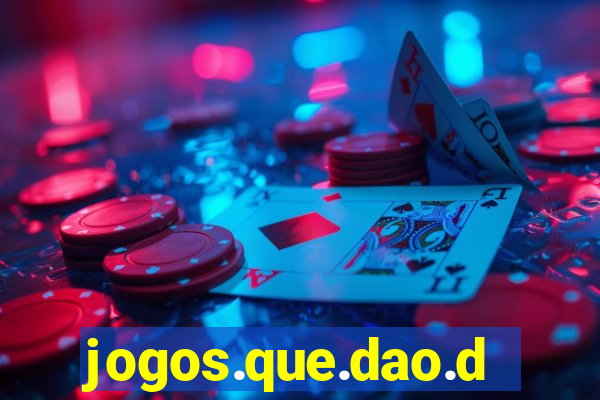 jogos.que.dao.dinheiro