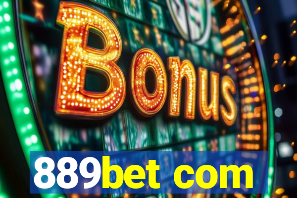 889bet com