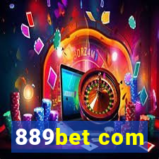 889bet com