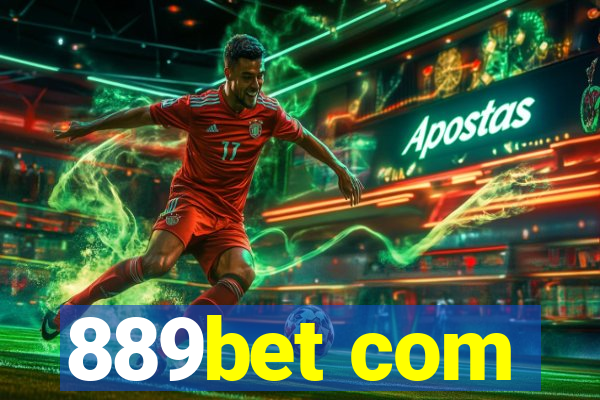 889bet com