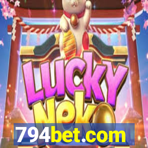 794bet.com