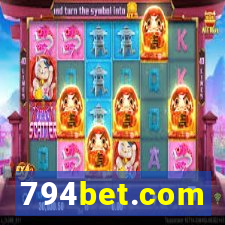 794bet.com