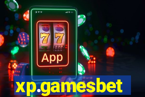 xp.gamesbet