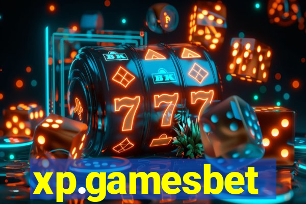 xp.gamesbet