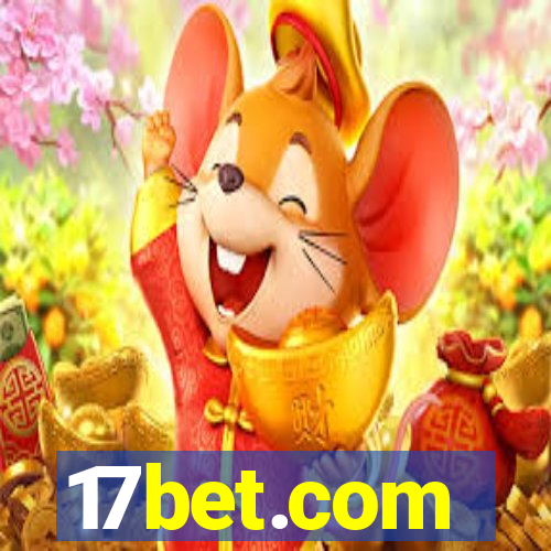 17bet.com