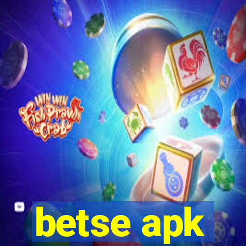 betse apk