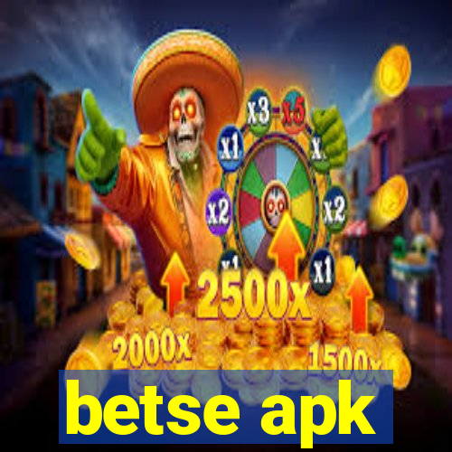 betse apk