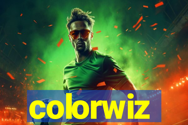 colorwiz