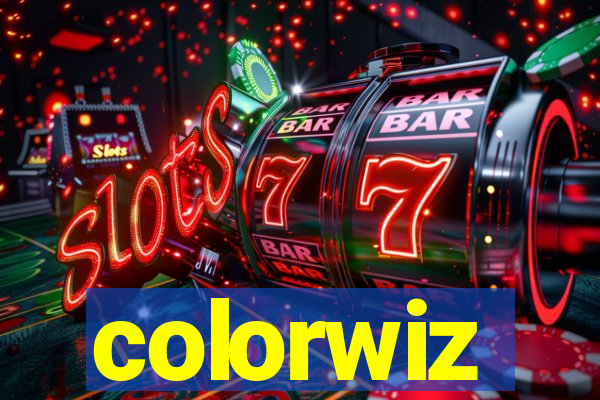 colorwiz