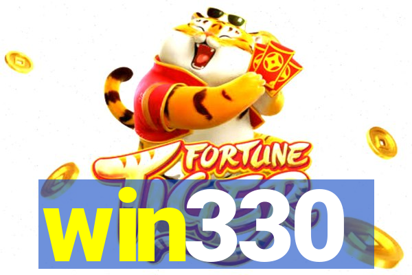 win330