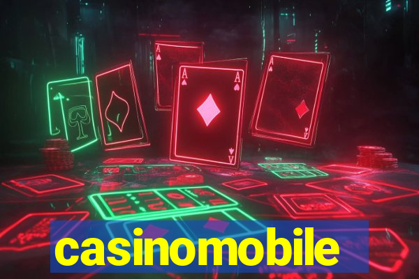 casinomobile