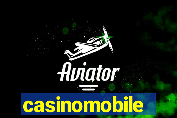 casinomobile