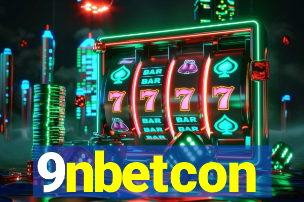 9nbetcon