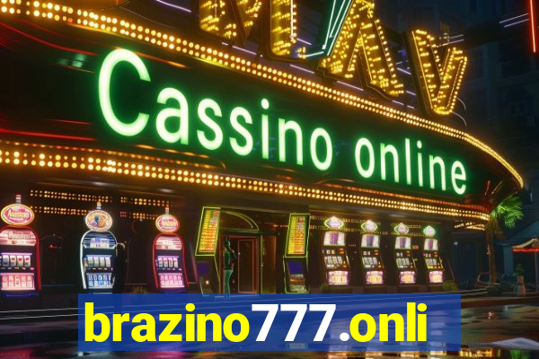 brazino777.online