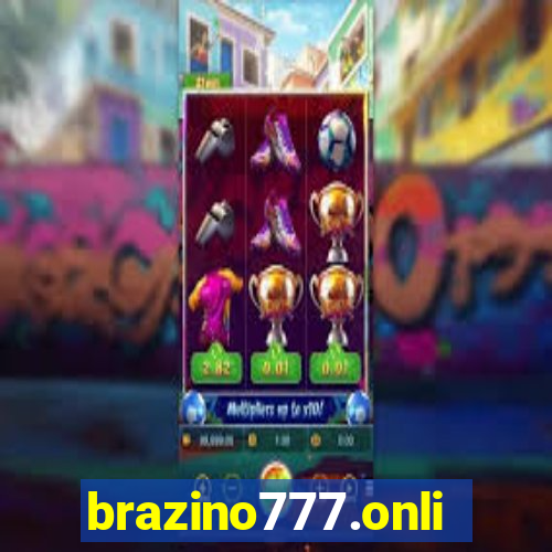 brazino777.online