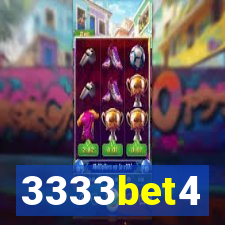 3333bet4