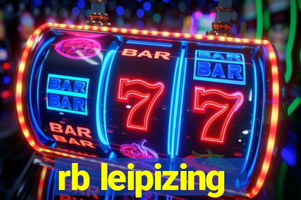 rb leipizing