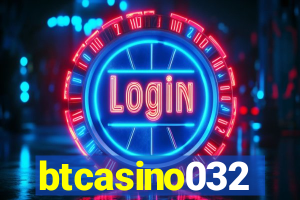 btcasino032