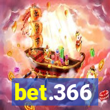 bet.366