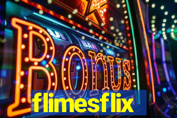 flimesflix