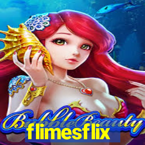 flimesflix