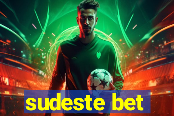 sudeste bet