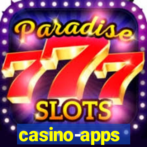 casino-apps