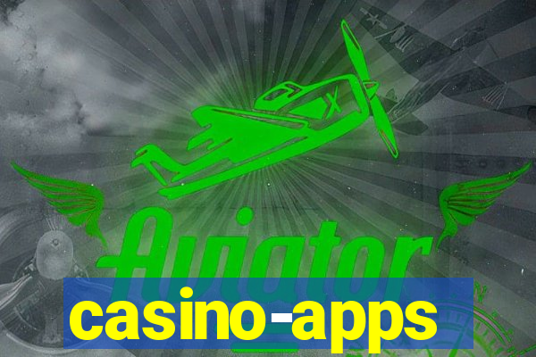 casino-apps