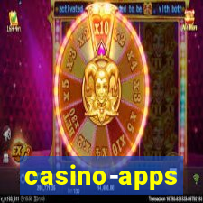 casino-apps