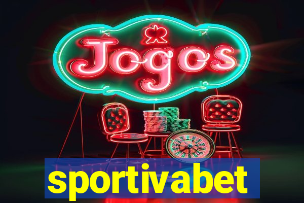 sportivabet