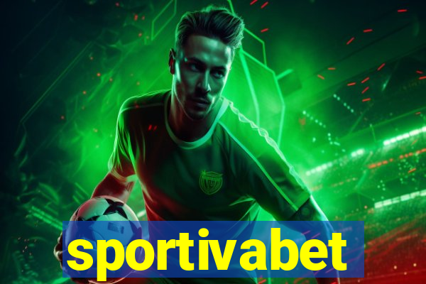 sportivabet