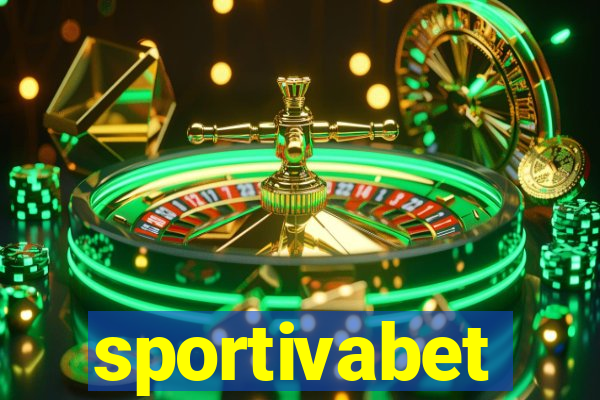 sportivabet