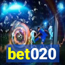 bet020