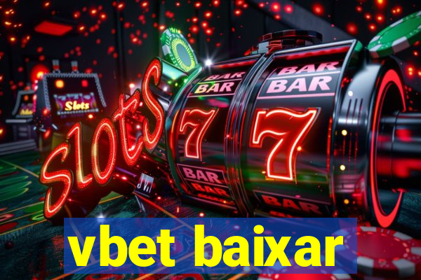 vbet baixar