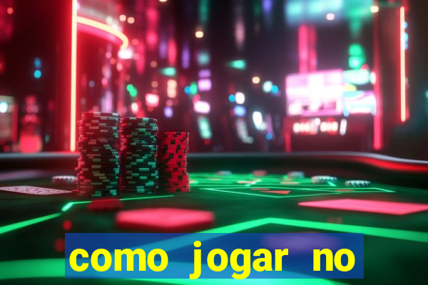 como jogar no tigrinho com 1 real