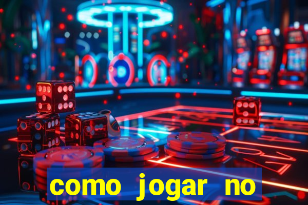 como jogar no tigrinho com 1 real