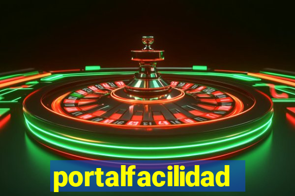 portalfacilidades