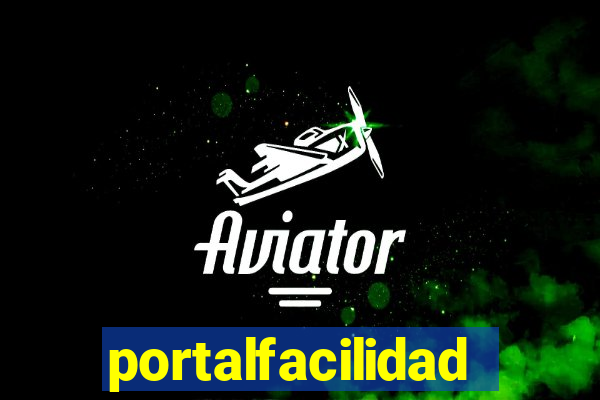 portalfacilidades