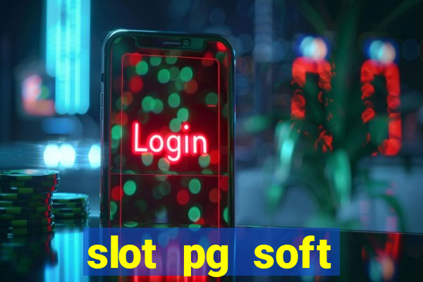 slot pg soft prodevreal com