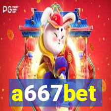 a667bet