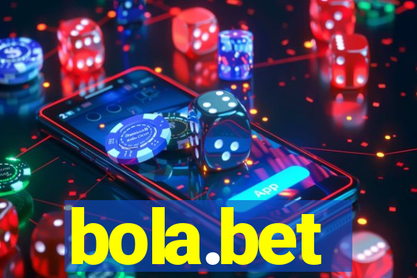 bola.bet