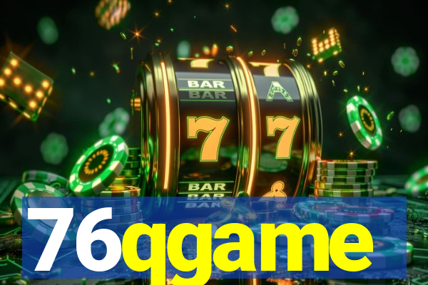 76qgame