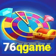 76qgame